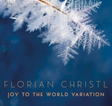 Joy to the World Variation