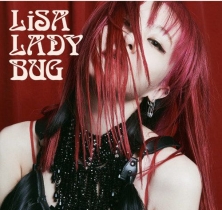 【专享】LADYBUG