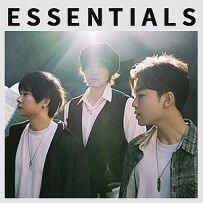白鲨JAWS(2019-2021)所有专辑歌曲合集