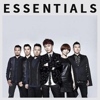 苏打绿(2005-2015)所有专辑歌曲打包
