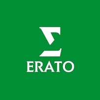 Erato厂牌84CD/ 123.01GB