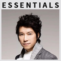 邰正宵(1990-2013)所有专辑歌曲合集