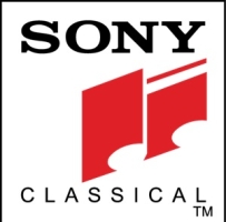 Sony Classical - 索尼古典91张精选合集