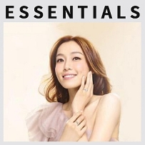 范玮琪(2000-2021)所有专辑歌曲全合集