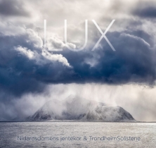 LUX