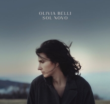 【专享】新的一天 (Sol Novo)