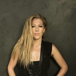 Colbie Caillat（WAV母带专辑合集）