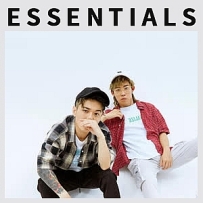 安全着陆(2017-2018)所有专辑歌曲全合集[高品质MP3+无损FLAC-1...