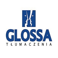 Glossa厂牌49CD/67.66GB
