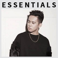 清水翔太(2008-2021)所有专辑歌曲合集