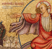 HIMMELRAND