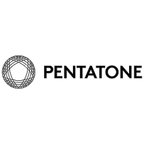 PentaTone厂牌22CD/25.16GB