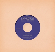 皮亚蒂戈尔斯基: 早期录音 (1940 – 1945)