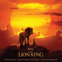 The Lion King