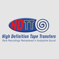 HDTT厂牌19CD/28.13GB