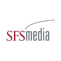 SFS Media厂牌14CD/36.22GB