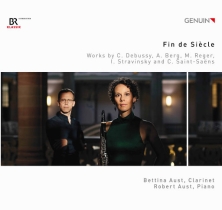 世纪之末 (Fin de siècle)