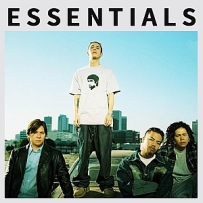 铁竹堂(2003-2019)所有专辑歌曲合集