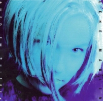 【专享】Playing My Game Lene Marlin