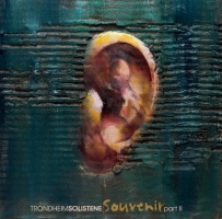 【专享】SOUVENIR part II