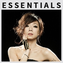 林忆莲(1986-2012)所有专辑歌曲合集
