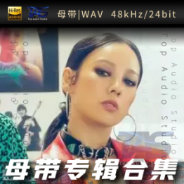 李孝利 (이효리)