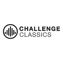 Challenge厂牌14CD/14.7GB