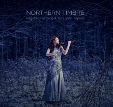 Northern Timbre