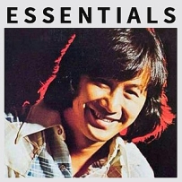 许冠杰（1974-1992）所有专辑46CD打包