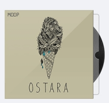 MOOP – 2021 – Ostara [24-44.1]