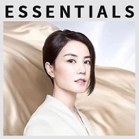 王菲(1985-2020)所有专辑歌曲全合集