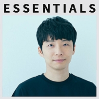 星野源(2010-2021)所有专辑歌曲全合集