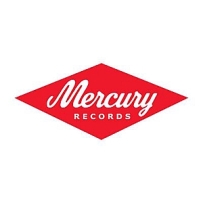Mercury厂牌10CD/ 20.58GB
