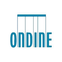 Ondine厂牌46CD/48.08GB