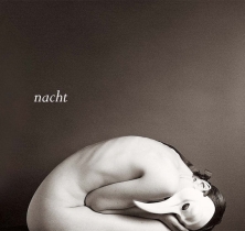 夜 (nacht)