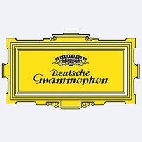 德国DG厂牌Deutsche Grammophon-413CD/ 849GB