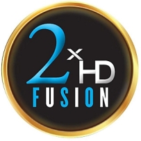 2xHD厂牌21CD/41.30GB