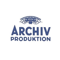 Archiv厂牌10CD/33.07GB