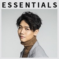 蔡旻佑(2006-2020)所有专辑歌曲全合集