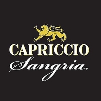 Capriccio厂牌5CD/10GB