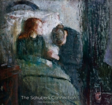 The Schubert Connection