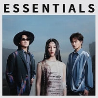 飞儿乐团(F.I.R)所有专辑全部歌曲打包