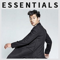周兴哲(2014-2021)所有专辑歌曲全合集打包[高品质MP3+无损FLA...