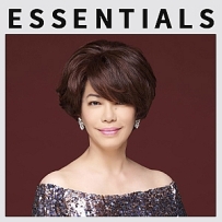 蔡琴(1979-2010)所有专辑歌曲合集