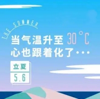 当气温升至30度心也跟着融化了-21首-FLAC无损