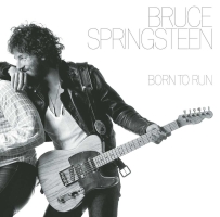 【专享】Born To Run Bruce Springsteen