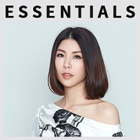 许茹芸《经典精选全集190首》歌曲合集打包