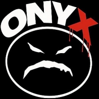 Onyx厂牌30CD/29.47GB