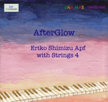 Afterglow
