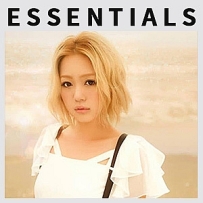 西野加奈(2008-2016)所有专辑歌曲合集